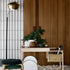 A808 Floor Lamp